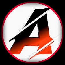 Hack  Free Fire ( ios )